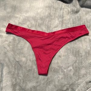 Bottaybag Thong L